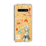 Slim Protection Case［ HATSUNE MIKU - KAGAMINE RIN ］