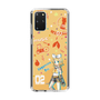 Slim Protection Case［ HATSUNE MIKU - KAGAMINE RIN ］