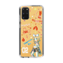 Slim Protection Case［ HATSUNE MIKU - KAGAMINE RIN ］