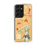 Slim Protection Case［ HATSUNE MIKU - KAGAMINE RIN ］