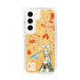 Slim Protection Case［ HATSUNE MIKU - KAGAMINE RIN ］