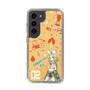 Slim Protection Case［ HATSUNE MIKU - KAGAMINE RIN ］