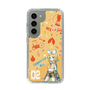 Slim Protection Case［ HATSUNE MIKU - KAGAMINE RIN ］