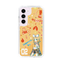 Slim Protection Case［ HATSUNE MIKU - KAGAMINE RIN ］