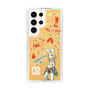 Slim Protection Case［ HATSUNE MIKU - KAGAMINE RIN ］