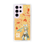 Slim Protection Case［ HATSUNE MIKU - KAGAMINE RIN ］