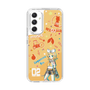 Slim Protection Case［ HATSUNE MIKU - KAGAMINE RIN ］