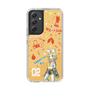Slim Protection Case［ HATSUNE MIKU - KAGAMINE RIN ］