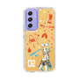 Slim Protection Case［ HATSUNE MIKU - KAGAMINE RIN ］