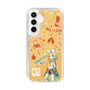 Slim Protection Case［ HATSUNE MIKU - KAGAMINE RIN ］