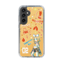 Slim Protection Case［ HATSUNE MIKU - KAGAMINE RIN ］