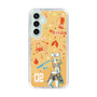 Slim Protection Case［ HATSUNE MIKU - KAGAMINE RIN ］