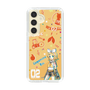 Slim Protection Case［ HATSUNE MIKU - KAGAMINE RIN ］