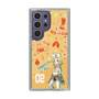 Slim Protection Case［ HATSUNE MIKU - KAGAMINE RIN ］