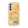 Slim Protection Case［ HATSUNE MIKU - KAGAMINE RIN ］