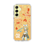 Slim Protection Case［ HATSUNE MIKU - KAGAMINE RIN ］