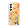 Slim Protection Case［ HATSUNE MIKU - KAGAMINE RIN ］