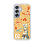 Slim Protection Case［ HATSUNE MIKU - KAGAMINE RIN ］