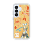 Slim Protection Case［ HATSUNE MIKU - KAGAMINE RIN ］