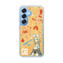 Slim Protection Case［ HATSUNE MIKU - KAGAMINE RIN ］