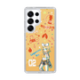 Slim Protection Case［ HATSUNE MIKU - KAGAMINE RIN ］