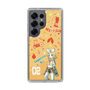 Slim Protection Case［ HATSUNE MIKU - KAGAMINE RIN ］