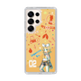 Slim Protection Case［ HATSUNE MIKU - KAGAMINE RIN ］