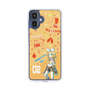 Slim Protection Case［ HATSUNE MIKU - KAGAMINE RIN ］