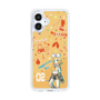 Slim Protection Case［ HATSUNE MIKU - KAGAMINE RIN ］