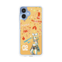 Slim Protection Case［ HATSUNE MIKU - KAGAMINE RIN ］