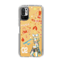 Slim Protection Case［ HATSUNE MIKU - KAGAMINE RIN ］