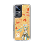 Slim Protection Case［ HATSUNE MIKU - KAGAMINE RIN ］