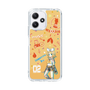 Slim Protection Case［ HATSUNE MIKU - KAGAMINE RIN ］