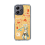 Slim Protection Case［ HATSUNE MIKU - KAGAMINE RIN ］