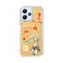 Slim Protection Case［ HATSUNE MIKU - KAGAMINE RIN ］