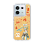 Slim Protection Case［ HATSUNE MIKU - KAGAMINE RIN ］
