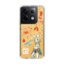 Slim Protection Case［ HATSUNE MIKU - KAGAMINE RIN ］
