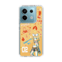 Slim Protection Case［ HATSUNE MIKU - KAGAMINE RIN ］