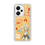 Slim Protection Case［ HATSUNE MIKU - KAGAMINE RIN ］