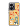 Slim Protection Case［ HATSUNE MIKU - KAGAMINE RIN ］