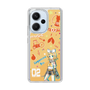 Slim Protection Case［ HATSUNE MIKU - KAGAMINE RIN ］