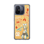 Slim Protection Case［ HATSUNE MIKU - KAGAMINE RIN ］