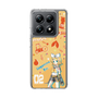 Slim Protection Case［ HATSUNE MIKU - KAGAMINE RIN ］