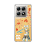 Slim Protection Case［ HATSUNE MIKU - KAGAMINE RIN ］