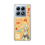 Slim Protection Case［ HATSUNE MIKU - KAGAMINE RIN ］