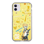 Slim Protection Case［ HATSUNE MIKU - KAGAMINE LEN ］