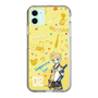 Slim Protection Case［ HATSUNE MIKU - KAGAMINE LEN ］