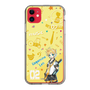 Slim Protection Case［ HATSUNE MIKU - KAGAMINE LEN ］