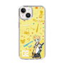 Slim Protection Case［ HATSUNE MIKU - KAGAMINE LEN ］