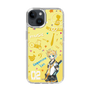 Slim Protection Case［ HATSUNE MIKU - KAGAMINE LEN ］